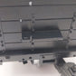 LGB 4073-C03 D&RG High Side Gondola w/Metal Wheels EX/Box