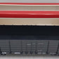 LGB 4073-C03 D&RG High Side Gondola w/Metal Wheels EX/Box