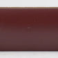 Lionel 6-9561 O Gauge Rock Island & Peoria Passenger Car #9561 VG/Box