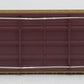 Lionel 6-9561 O Gauge Rock Island & Peoria Passenger Car #9561 VG/Box