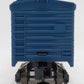 Lionel 6-9859 O Gauge Pabst Blue Ribbon Reefer #1893 VG/Box