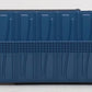 Lionel 6-9859 O Gauge Pabst Blue Ribbon Reefer #1893 VG/Box