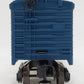 Lionel 6-9859 O Gauge Pabst Blue Ribbon Reefer #1893 VG/Box