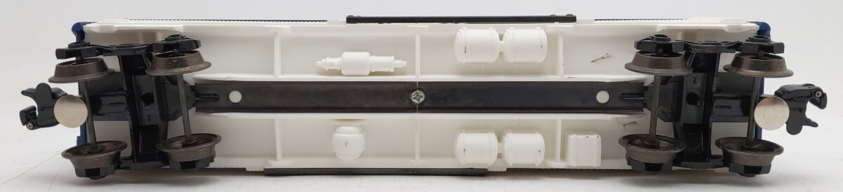 Lionel 6-9859 O Gauge Pabst Blue Ribbon Reefer #1893 VG/Box