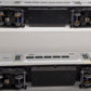 Lionel 6-35174 MTA LIRR Add-On (Pack of 2) EX/Box
