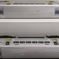Lionel 6-35174 MTA LIRR Add-On (Pack of 2) EX/Box