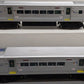 Lionel 6-35174 MTA LIRR Add-On (Pack of 2) EX/Box