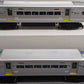 Lionel 6-35174 MTA LIRR Add-On (Pack of 2) EX/Box