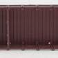 Lionel 6-9553 O Gauge Western & Atlantic Horse Car EX/Box