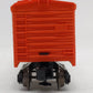 Lionel 6-9860 O Gauge Gold Medal Flour Billboard Reefer Car EX/Box