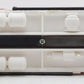 Lionel 6-9860 O Gauge Gold Medal Flour Billboard Reefer Car EX/Box