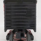 Lionel 6-9871 O Gauge Carling Black Label Beer Billboard Reefer Car EX