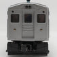 Lionel 6-8868 O Gauge Amtrak RDC-4 Powered Baggage/Mail Car EX/Box