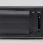 Lionel 6-8868 O Gauge Amtrak RDC-4 Powered Baggage/Mail Car EX/Box