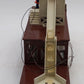 Lionel 352 VIntage O Operating Icing Station VG