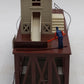 Lionel 352 VIntage O Operating Icing Station VG