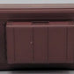 Lionel 6-8551 O Gauge Pennsylvania "Little Joe" EP-5 Electric Locomotive EX/Box