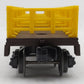 Lionel 1887 Vintage O Sears General Flatcar with Horses - Scarce EX