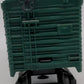Lionel 6-9863 O Gauge REA Reefer Car #9863 EX/Box