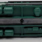 Lionel 6-9863 O Gauge REA Reefer Car #9863 EX/Box