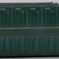 Lionel 6-9863 O Gauge REA Reefer Car #9863 EX/Box