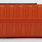 Lionel 6-9860 O Gauge Gold Medal Flour Billboard Reefer Car EX