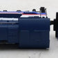 Lionel 5-6501 HO Freedom Train 4-8-4 GS-4 Steam Locomotive & Tender EX/Box