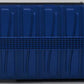 Lionel 6-9864 O Seattle TCA Convention Reefer Car EX