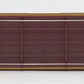 Lionel 6-9559 O Gauge Rock Island & Peoria Combine Car VG/Box