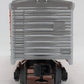 Lionel 6-9872 O Gauge Pacific Fruit Express Billboard Reefer Car EX
