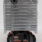 Lionel 6-9872 O Gauge Pacific Fruit Express Billboard Reefer Car EX
