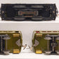 Lionel 347 Vintage Standard Gauge Electric Set: 8, 337, 338/Box