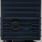 Lionel 6-9600 O Gauge Chessie Hi Cube Boxcar #9600 EX