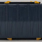 Lionel 6-9600 O Gauge Chessie Hi Cube Boxcar #9600 EX