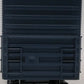 Lionel 6-9600 O Gauge Chessie Hi Cube Boxcar #9600 EX