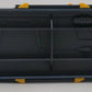 Lionel 6-9600 O Gauge Chessie Hi Cube Boxcar #9600 EX