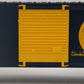 Lionel 6-9600 O Gauge Chessie Hi Cube Boxcar #9600 EX