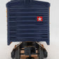 Lionel 6-7611 O Gauge State of New York Boxcar #7611 EX
