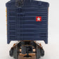 Lionel 6-7611 O Gauge State of New York Boxcar #7611 EX