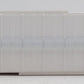 Lionel 6-27242 O Gauge Lehigh Valley PS-1 Boxcar #62080 EX/Box