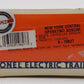 Lionel 6-19827 O Gauge New York Central Operating Box Car #19827 EX/Box