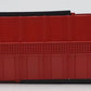 Lionel 6-19827 O Gauge New York Central Operating Box Car #19827 EX/Box