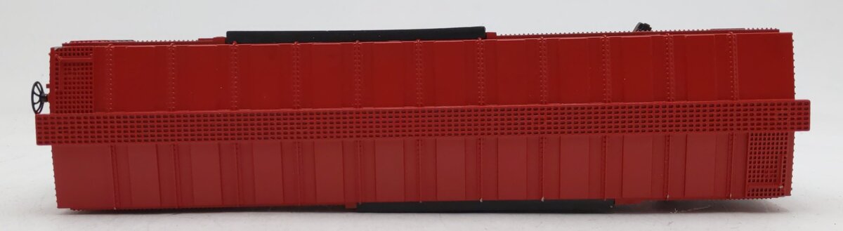 Lionel 6-19827 O Gauge New York Central Operating Box Car #19827 EX/Box