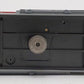 Lionel 6-19827 O Gauge New York Central Operating Box Car #19827 EX/Box