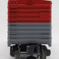 Lionel 6-19827 O Gauge New York Central Operating Box Car #19827 EX/Box