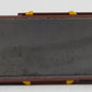 Lionel 6-9718 O Canadian National Box Car #9718 EX