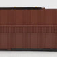 Lionel 6-9718 O Canadian National Box Car #9718 EX
