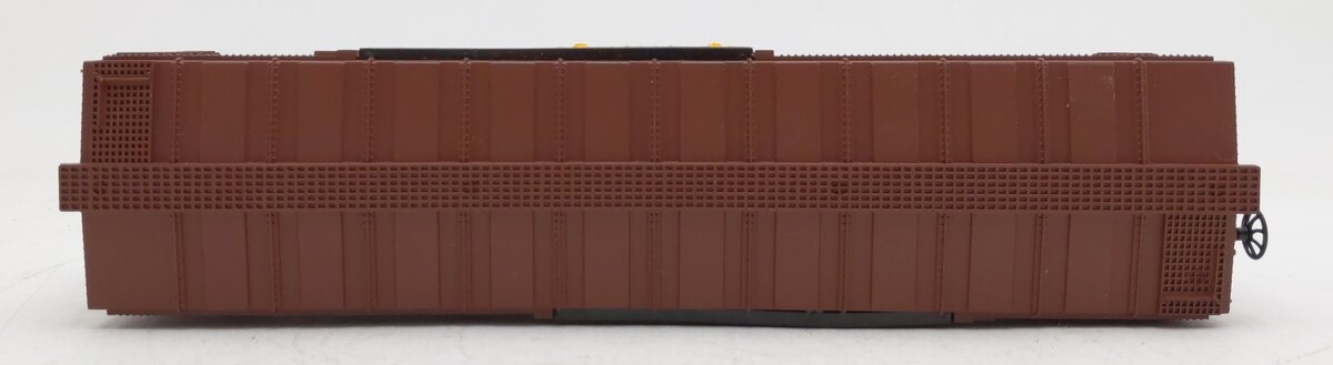 Lionel 6-9718 O Canadian National Box Car #9718 EX