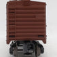 Lionel 6-9718 O Canadian National Box Car #9718 EX