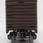 Lionel 6-26827 O Gauge UPS Archive Operating Boxcar #9237 EX/Box